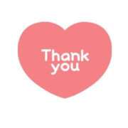 ヒメ日記 2026/03/08 05:07 投稿 みお フェアリー【都城店】