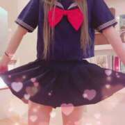 ヒメ日記 2026/03/28 19:37 投稿 みお フェアリー【都城店】