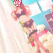 みお 💌昨日のお礼 フェアリー【都城店】