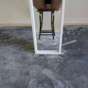 ヒメ日記 2025/08/22 19:45 投稿 丸山　かなめ しこたま奥様 札幌店