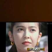 ヒメ日記 2025/08/31 18:35 投稿 丸山　かなめ しこたま奥様 札幌店