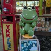 ヒメ日記 2025/09/08 20:25 投稿 丸山　かなめ しこたま奥様 札幌店