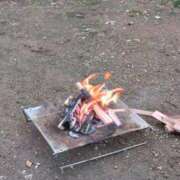 ヒメ日記 2025/09/15 13:25 投稿 丸山　かなめ しこたま奥様 札幌店