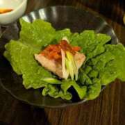 ヒメ日記 2025/11/01 13:45 投稿 丸山　かなめ しこたま奥様 札幌店