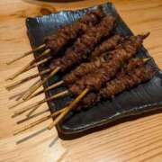 ヒメ日記 2025/11/02 17:55 投稿 丸山　かなめ しこたま奥様 札幌店