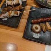 ヒメ日記 2025/11/02 19:15 投稿 丸山　かなめ しこたま奥様 札幌店