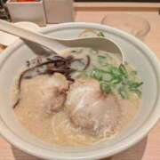 ヒメ日記 2025/11/10 13:34 投稿 丸山　かなめ しこたま奥様 札幌店