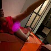 丸山　かなめ 開脚 しこたま奥様 札幌店