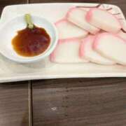 ヒメ日記 2025/12/07 12:09 投稿 丸山　かなめ しこたま奥様 札幌店