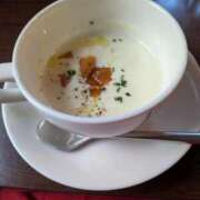 丸山　かなめ かなめ しこたま奥様 札幌店