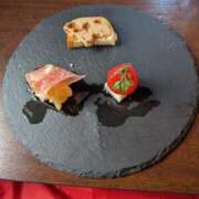 丸山　かなめ 紳士な しこたま奥様 札幌店