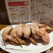 ヒメ日記 2025/12/16 04:45 投稿 丸山　かなめ しこたま奥様 札幌店