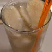 ヒメ日記 2025/12/23 15:15 投稿 丸山　かなめ しこたま奥様 札幌店