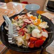 丸山　かなめ 年明け しこたま奥様 札幌店