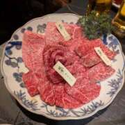 ヒメ日記 2025/12/31 10:45 投稿 丸山　かなめ しこたま奥様 札幌店