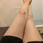 ヒメ日記 2026/01/03 01:25 投稿 丸山　かなめ しこたま奥様 札幌店