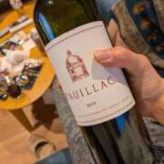 ヒメ日記 2026/01/03 09:55 投稿 丸山　かなめ しこたま奥様 札幌店