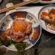 ヒメ日記 2026/01/04 13:45 投稿 丸山　かなめ しこたま奥様 札幌店