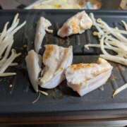 ヒメ日記 2026/01/05 09:45 投稿 丸山　かなめ しこたま奥様 札幌店