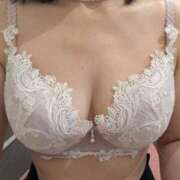 ヒメ日記 2026/01/05 13:05 投稿 丸山　かなめ しこたま奥様 札幌店