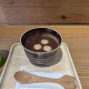 ヒメ日記 2026/01/12 13:25 投稿 丸山　かなめ しこたま奥様 札幌店