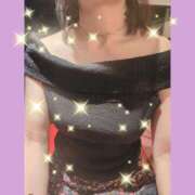 ヒメ日記 2026/01/15 10:55 投稿 丸山　かなめ しこたま奥様 札幌店