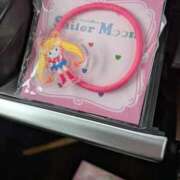 ヒメ日記 2026/01/22 16:05 投稿 丸山　かなめ しこたま奥様 札幌店