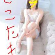 ヒメ日記 2026/01/24 16:35 投稿 丸山　かなめ しこたま奥様 札幌店