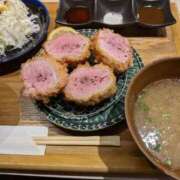 ヒメ日記 2026/01/31 19:45 投稿 丸山　かなめ しこたま奥様 札幌店