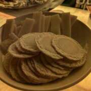 ヒメ日記 2026/02/02 19:45 投稿 丸山　かなめ しこたま奥様 札幌店