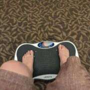 ヒメ日記 2026/02/06 21:57 投稿 丸山　かなめ しこたま奥様 札幌店