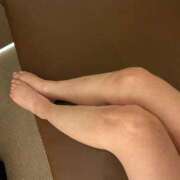 ヒメ日記 2026/02/11 16:56 投稿 丸山　かなめ しこたま奥様 札幌店