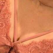 ヒメ日記 2026/02/13 10:46 投稿 丸山　かなめ しこたま奥様 札幌店