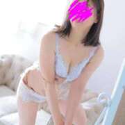 ヒメ日記 2026/02/21 20:16 投稿 丸山　かなめ しこたま奥様 札幌店