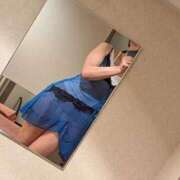 ヒメ日記 2026/02/23 13:36 投稿 丸山　かなめ しこたま奥様 札幌店