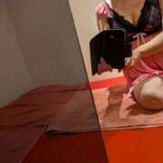 ヒメ日記 2026/03/05 10:17 投稿 丸山　かなめ しこたま奥様 札幌店