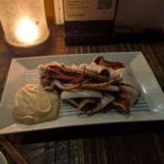 ヒメ日記 2026/03/09 12:24 投稿 丸山　かなめ しこたま奥様 札幌店