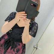 ヒメ日記 2026/03/11 12:36 投稿 丸山　かなめ しこたま奥様 札幌店