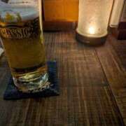 ヒメ日記 2026/03/11 19:17 投稿 丸山　かなめ しこたま奥様 札幌店