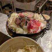 ヒメ日記 2026/03/19 09:30 投稿 丸山　かなめ しこたま奥様 札幌店