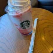 丸山　かなめ お祝い しこたま奥様 札幌店