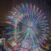 丸山　かなめ ぎりぎり しこたま奥様 札幌店