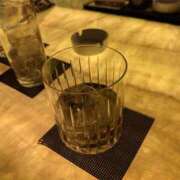 ヒメ日記 2026/04/20 11:56 投稿 丸山　かなめ しこたま奥様 札幌店