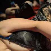 ヒメ日記 2026/04/21 15:04 投稿 丸山　かなめ しこたま奥様 札幌店