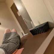 ヒメ日記 2026/04/29 16:46 投稿 丸山　かなめ しこたま奥様 札幌店