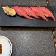 ヒメ日記 2026/06/21 09:21 投稿 丸山　かなめ しこたま奥様 札幌店