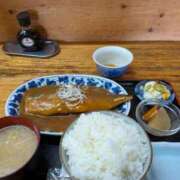 ヒメ日記 2026/07/22 05:36 投稿 丸山　かなめ しこたま奥様 札幌店