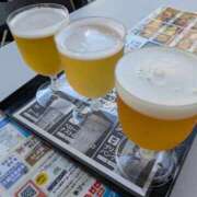 ヒメ日記 2026/08/09 15:56 投稿 丸山　かなめ しこたま奥様 札幌店