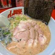 ヒメ日記 2026/09/26 16:16 投稿 丸山　かなめ しこたま奥様 札幌店