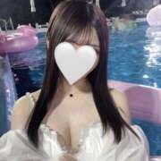 ヒメ日記 2025/08/28 00:47 投稿 るるか Anemone渋谷店